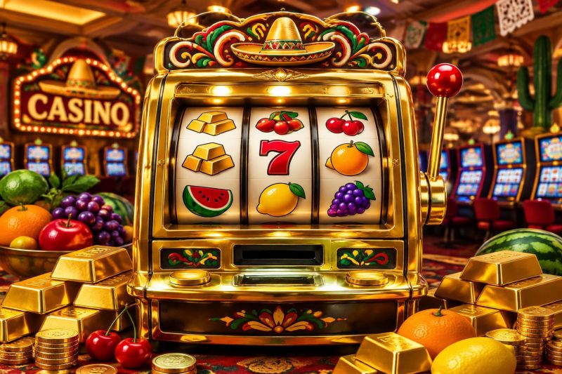 juegos de casino de dragones