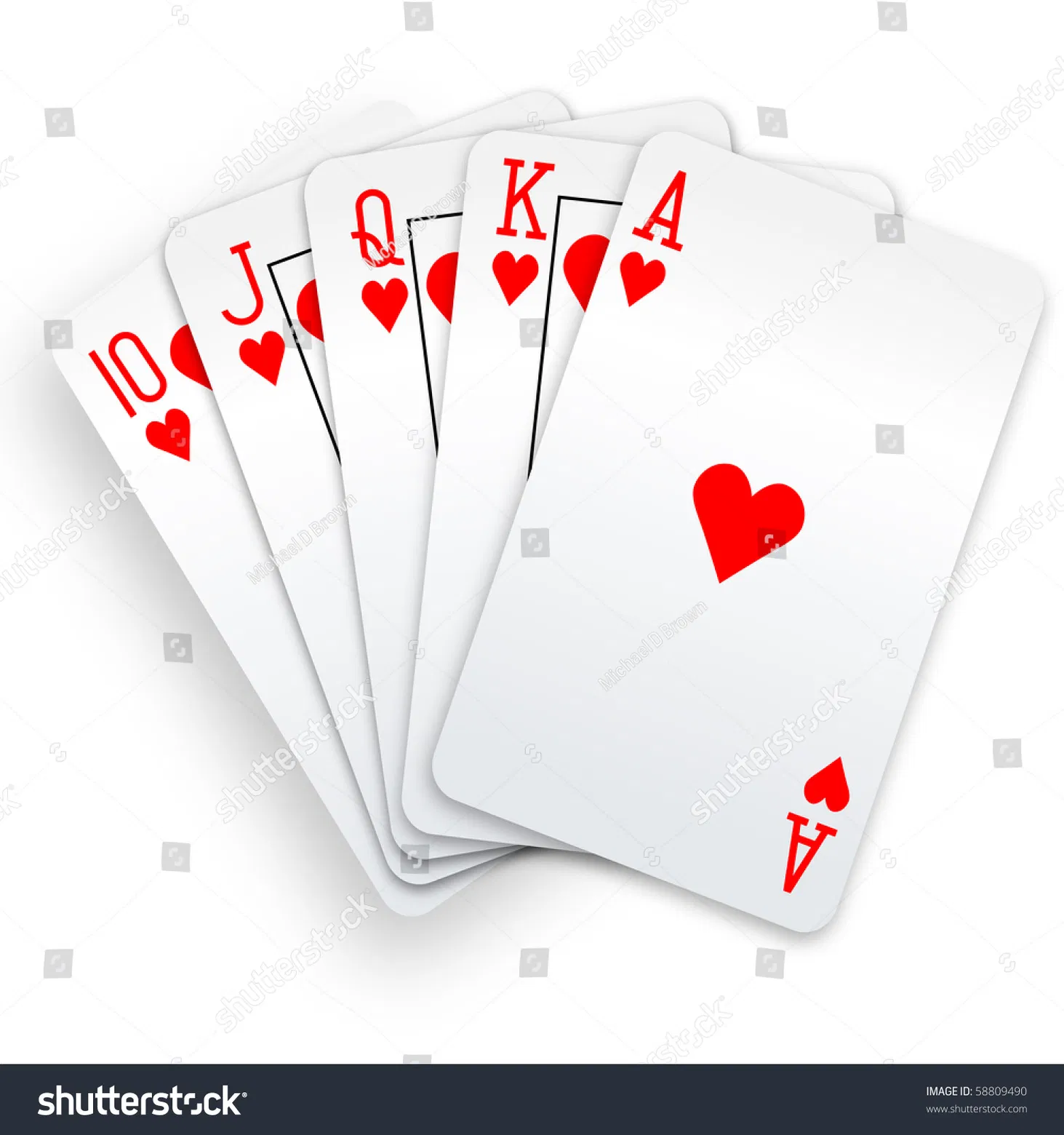 casino en tehuacan