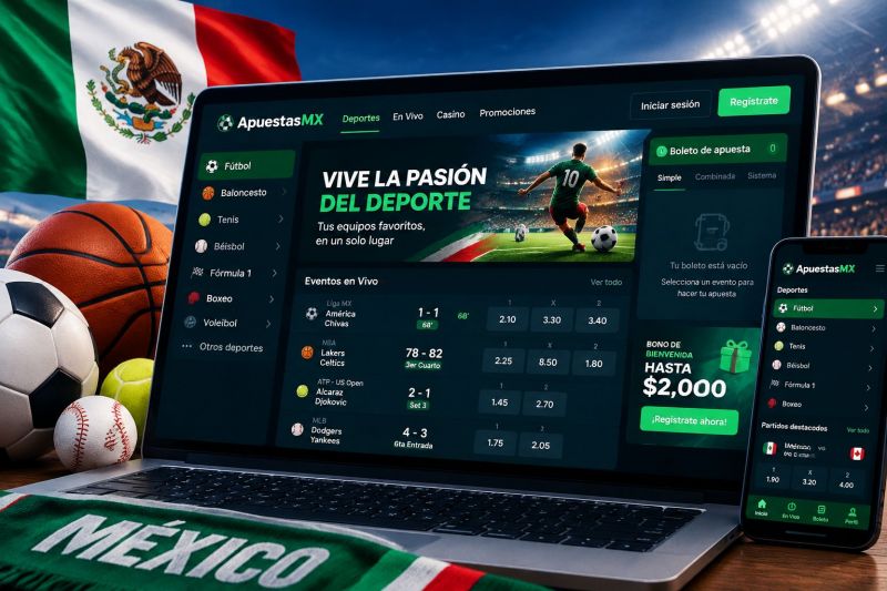 videojuego casino coca cola