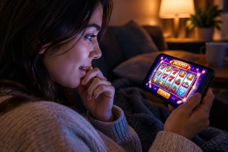 www slots gratis bally nuevos