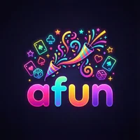 juegos de casino en fiestas