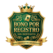 casino la gaviota