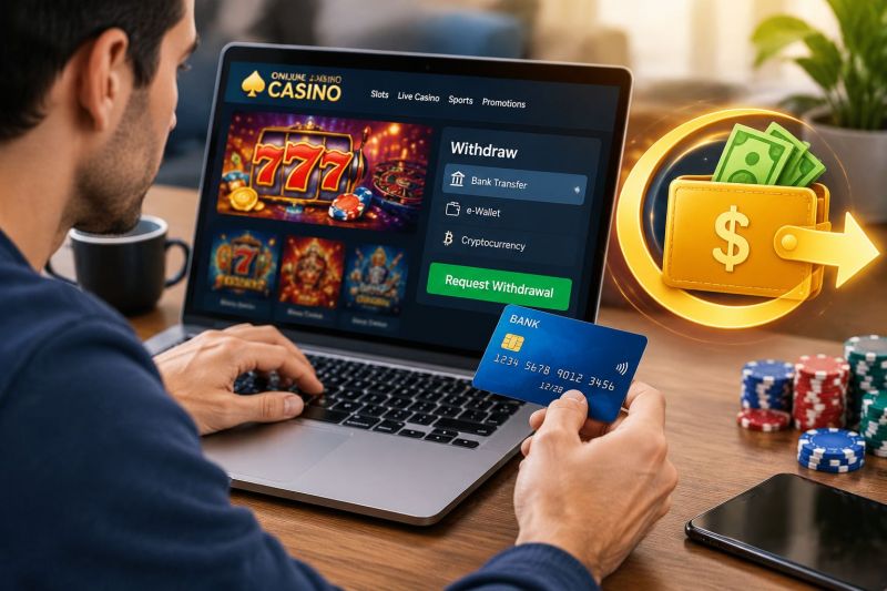 juego de mesa fabuloso casino novelty