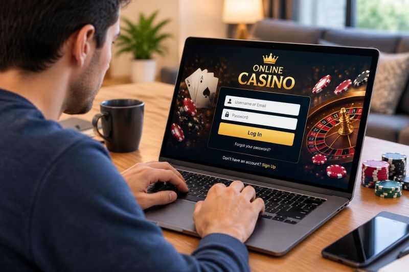the good the bad and the ugly slots
