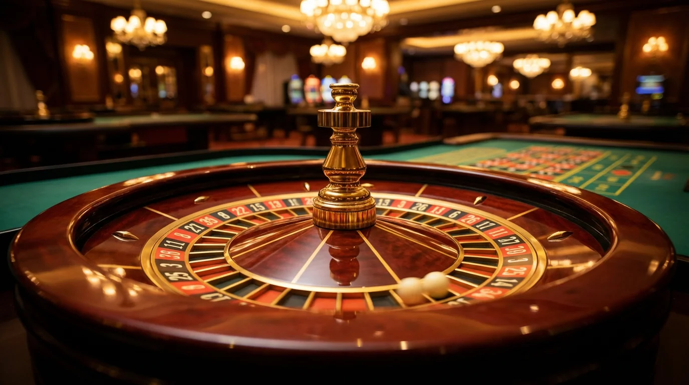 salon de fietas la palapa del casino