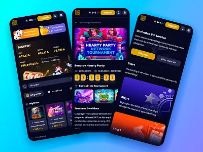 noticias asalto en casino