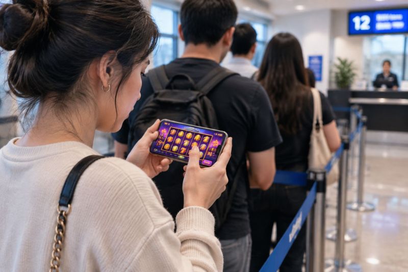 yak casino gran sur empleo
