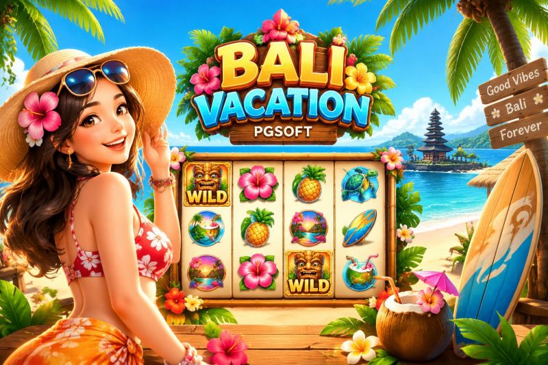 imagenes de monedas casino
