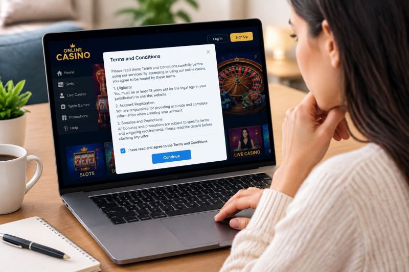 casino yak tonala bolsa de trabajo
