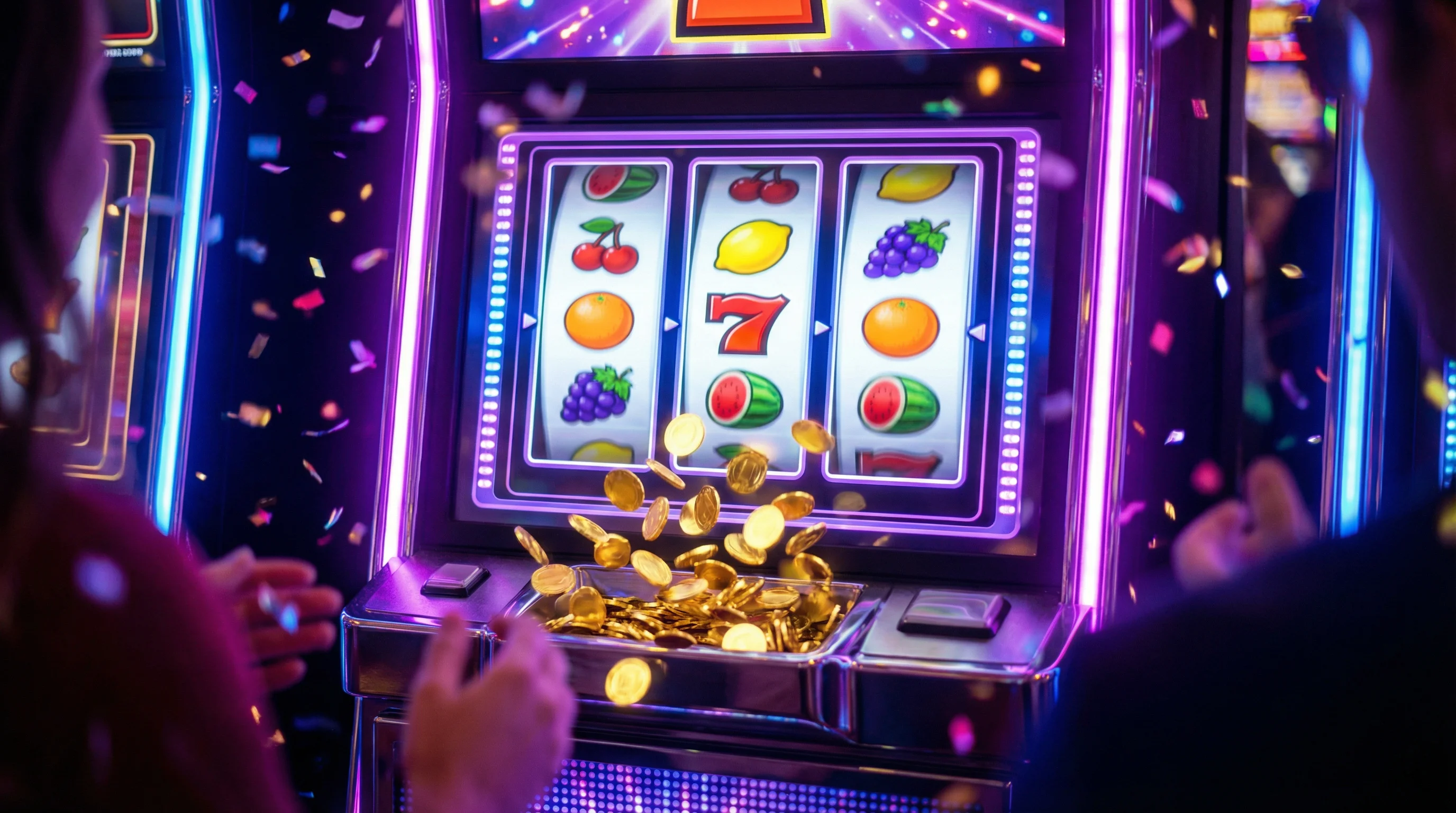 casino royale hd completa español