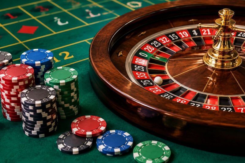 svenska spel slots