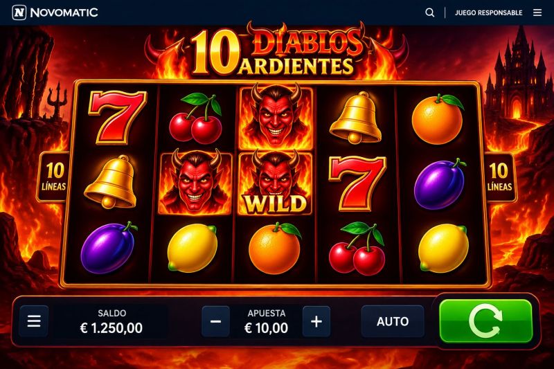 como puedo ganar mucho dinero en el casino