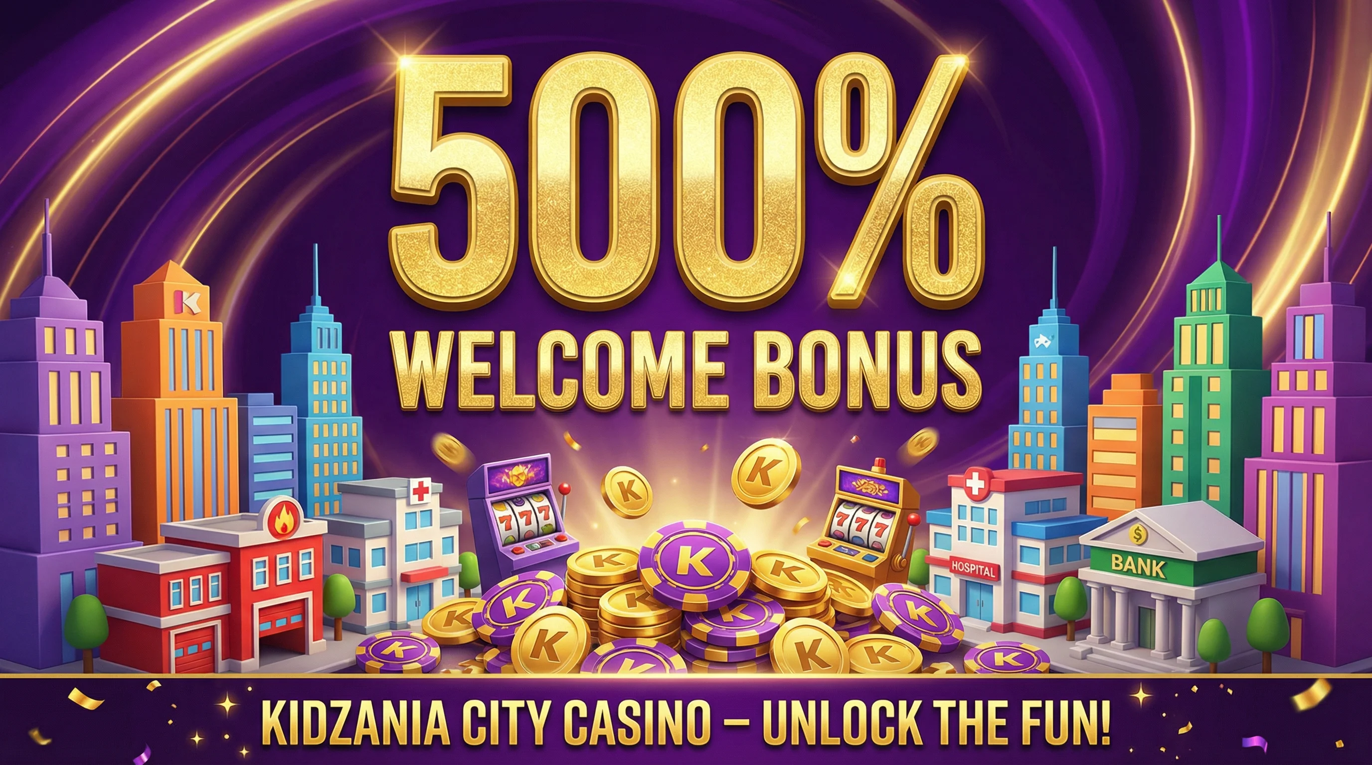 operacion casino online subtitulada