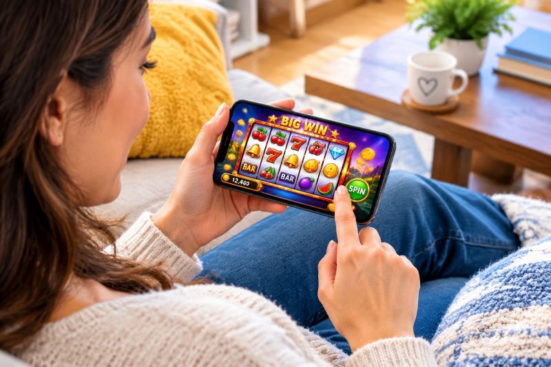 juegos moon money casino