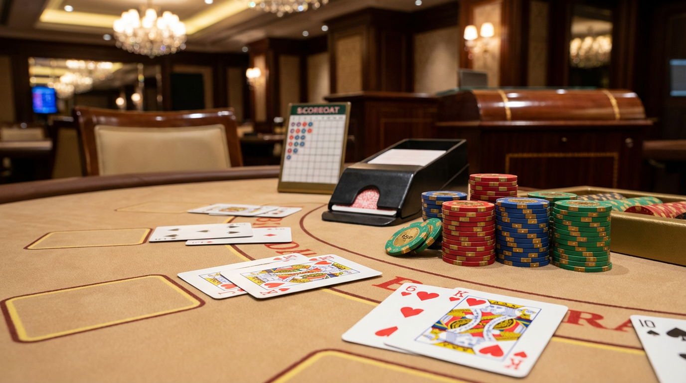 grupo internacional casino oaxaca