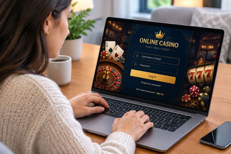 casino sutsem tepic la cantera