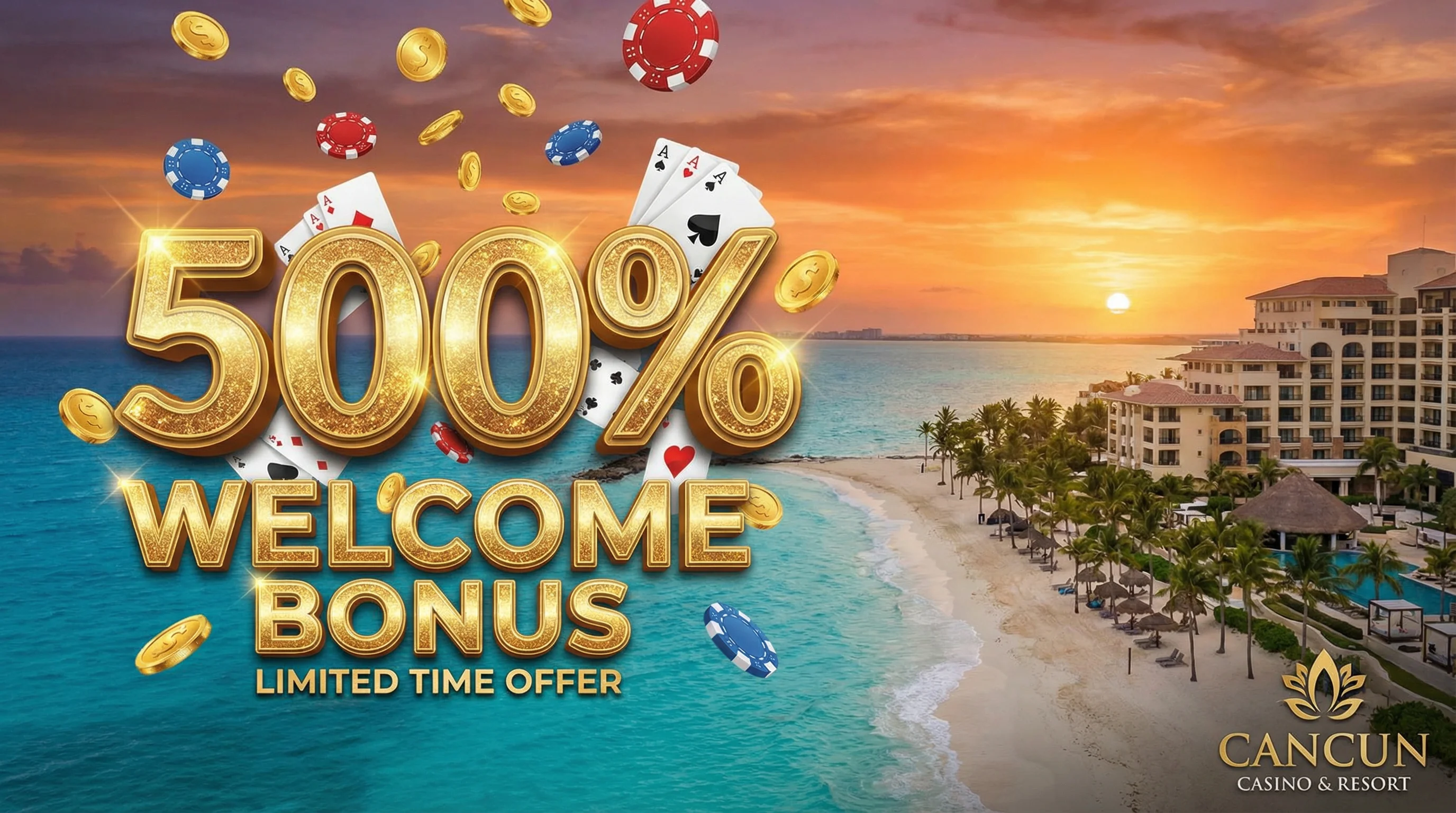 slots fu dao le