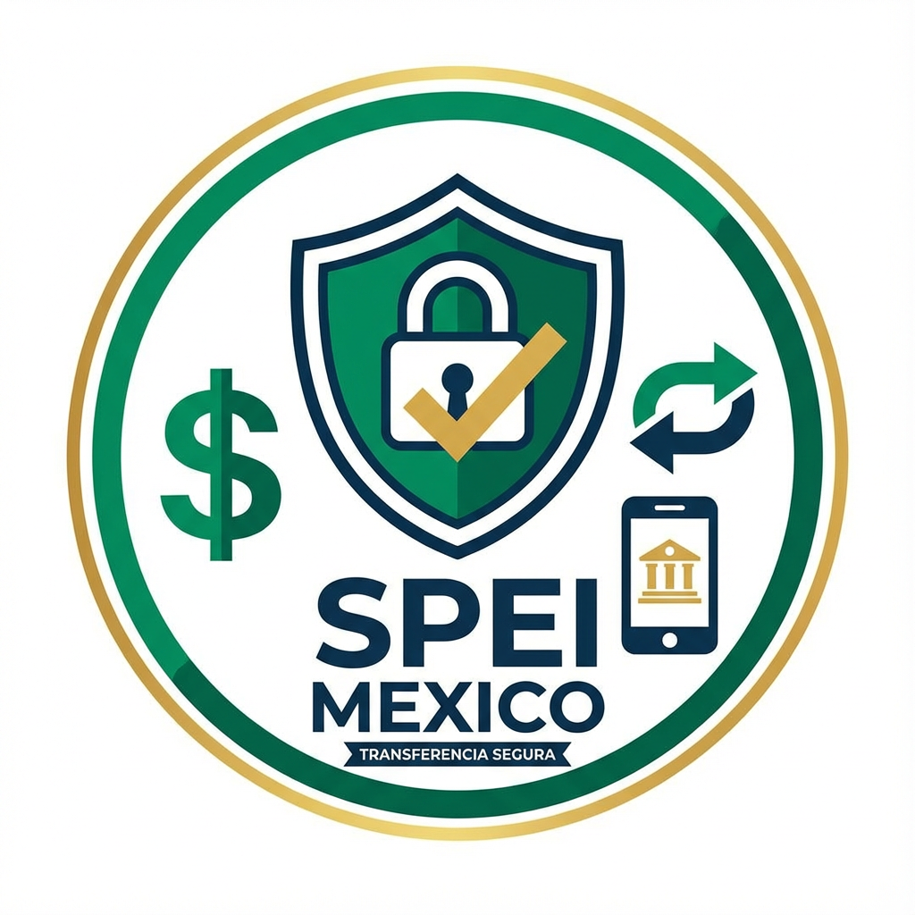 vestimenta de casino para hombre