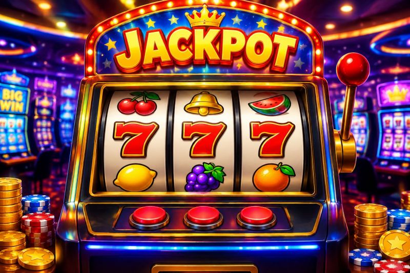 australian grand prix best place to bet online