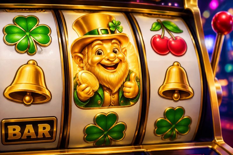 descargar casino gratis