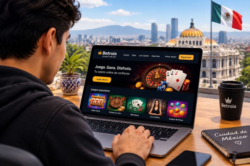 casino club de leones torreon dirwccion