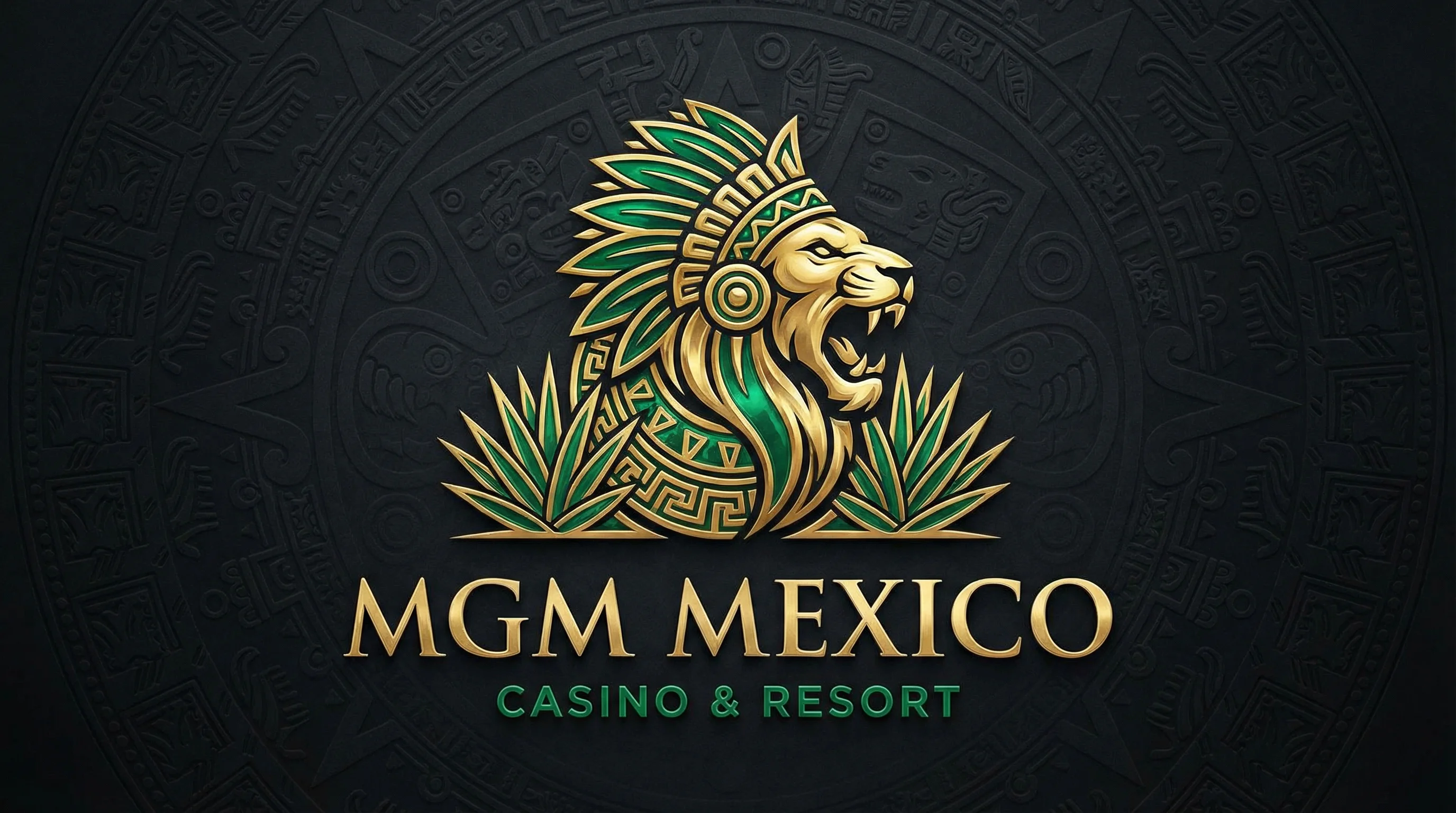 como crear una página casino