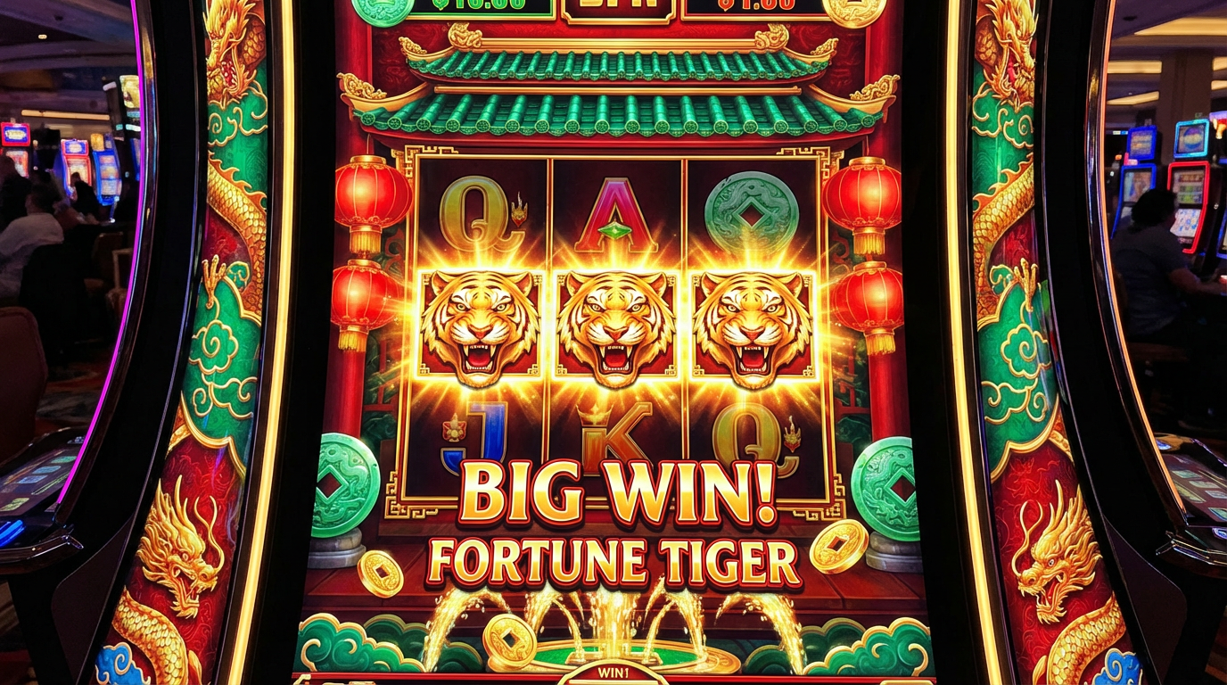 aristocrat slots gratis