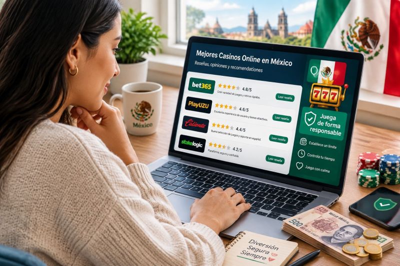 juegos de casino online gratis sin descargar