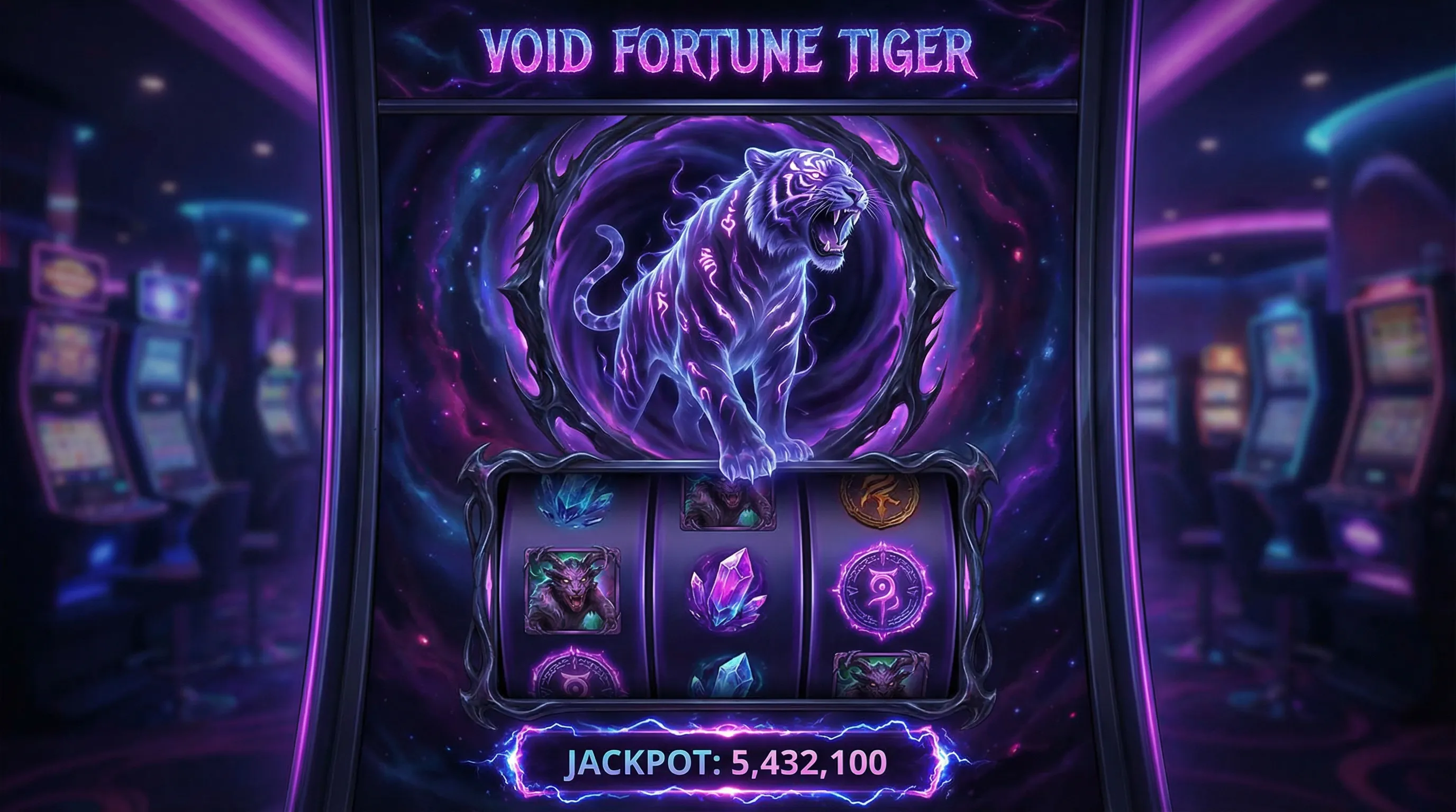 juegos de casino de coyotes gratis
