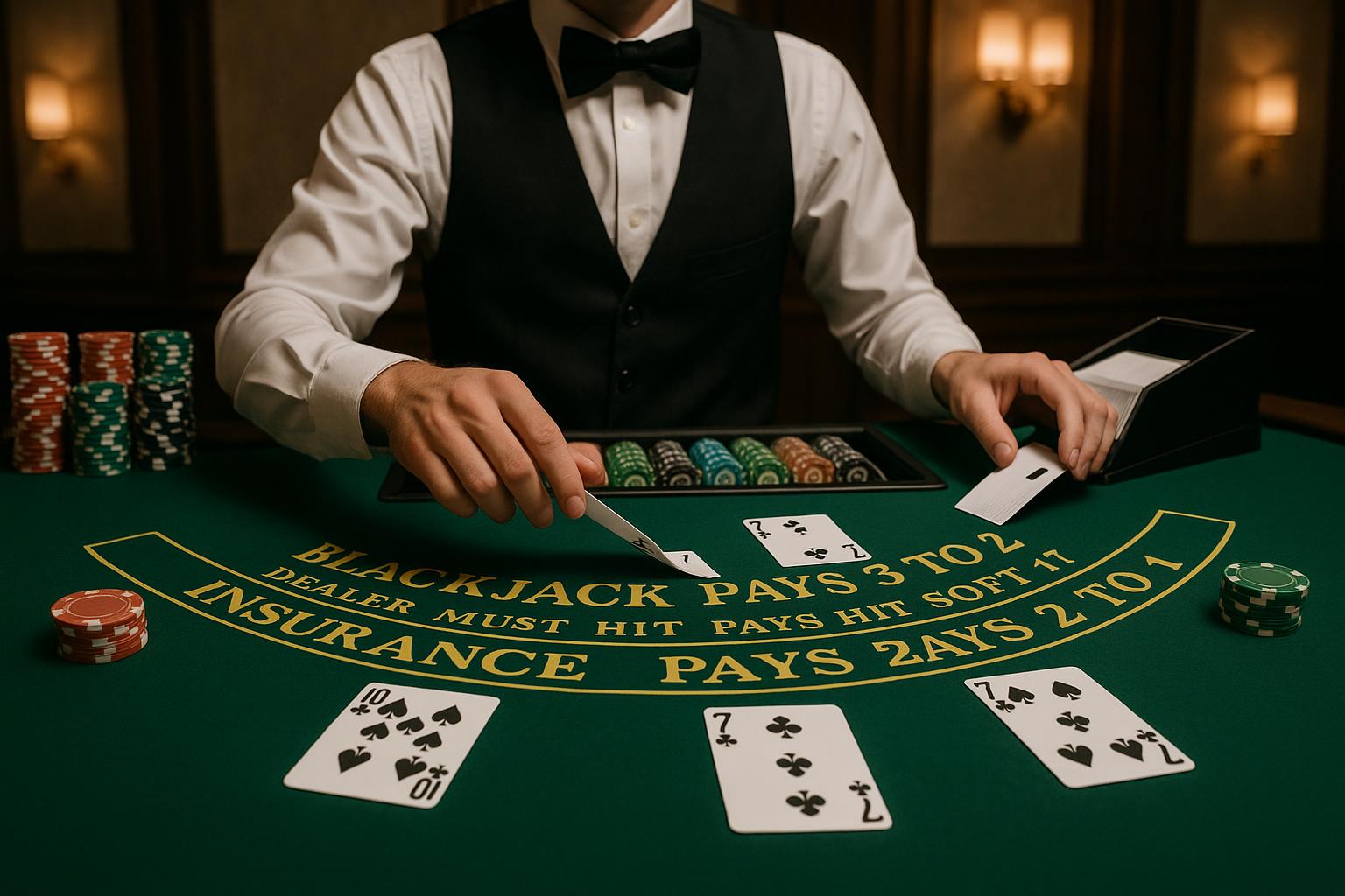 casino de oro