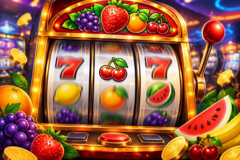juegos gratis de ruleta casino en español