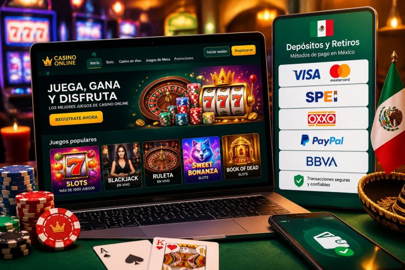 como subir rápido de nivel en huuuge casino para android