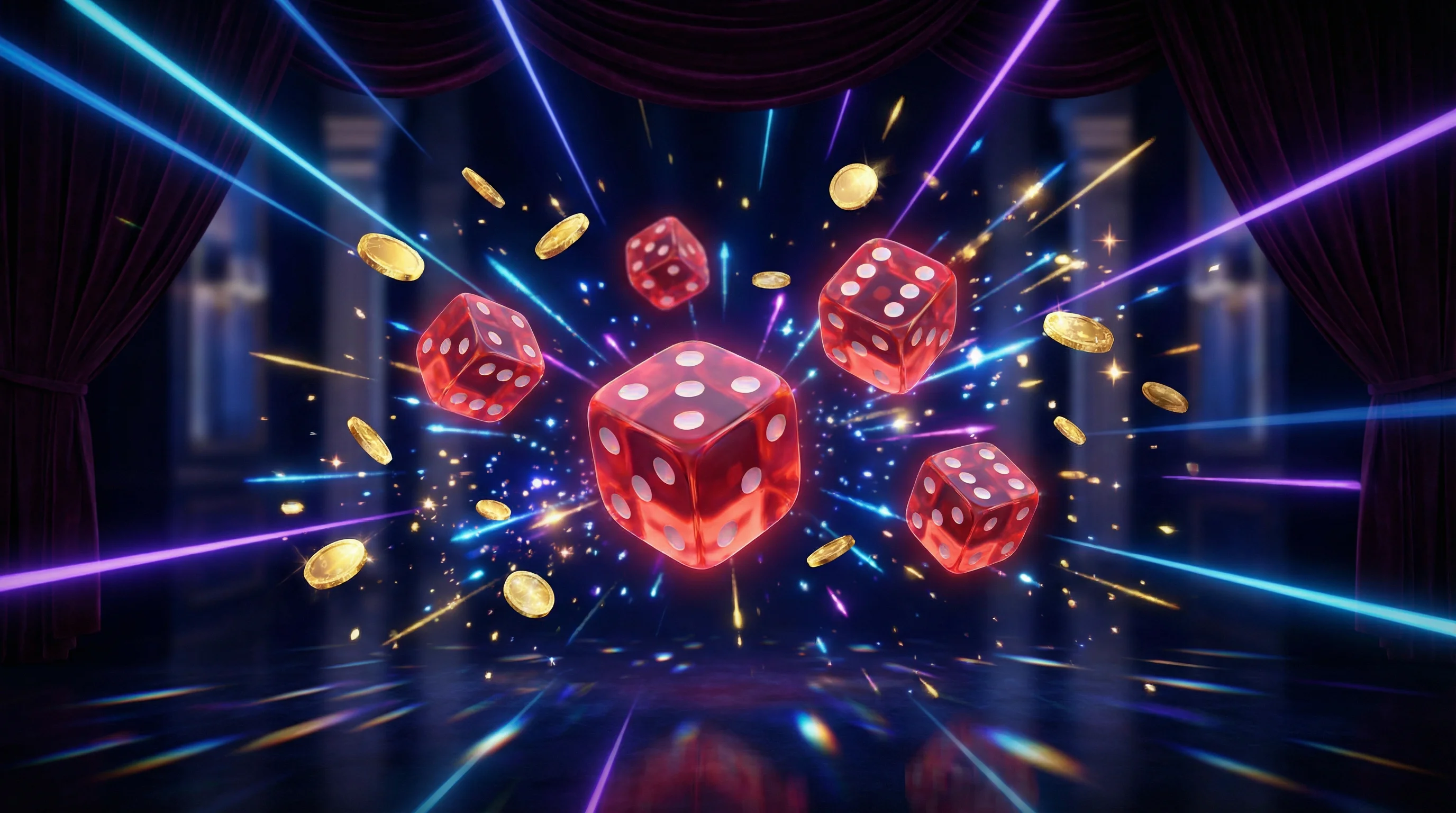 casino imperial hermosillo contrataciones