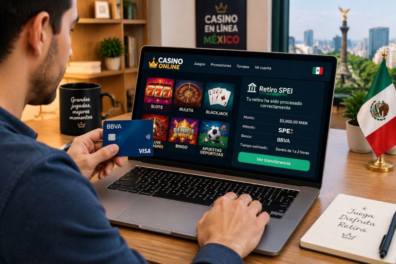 promociones casino hollywood
