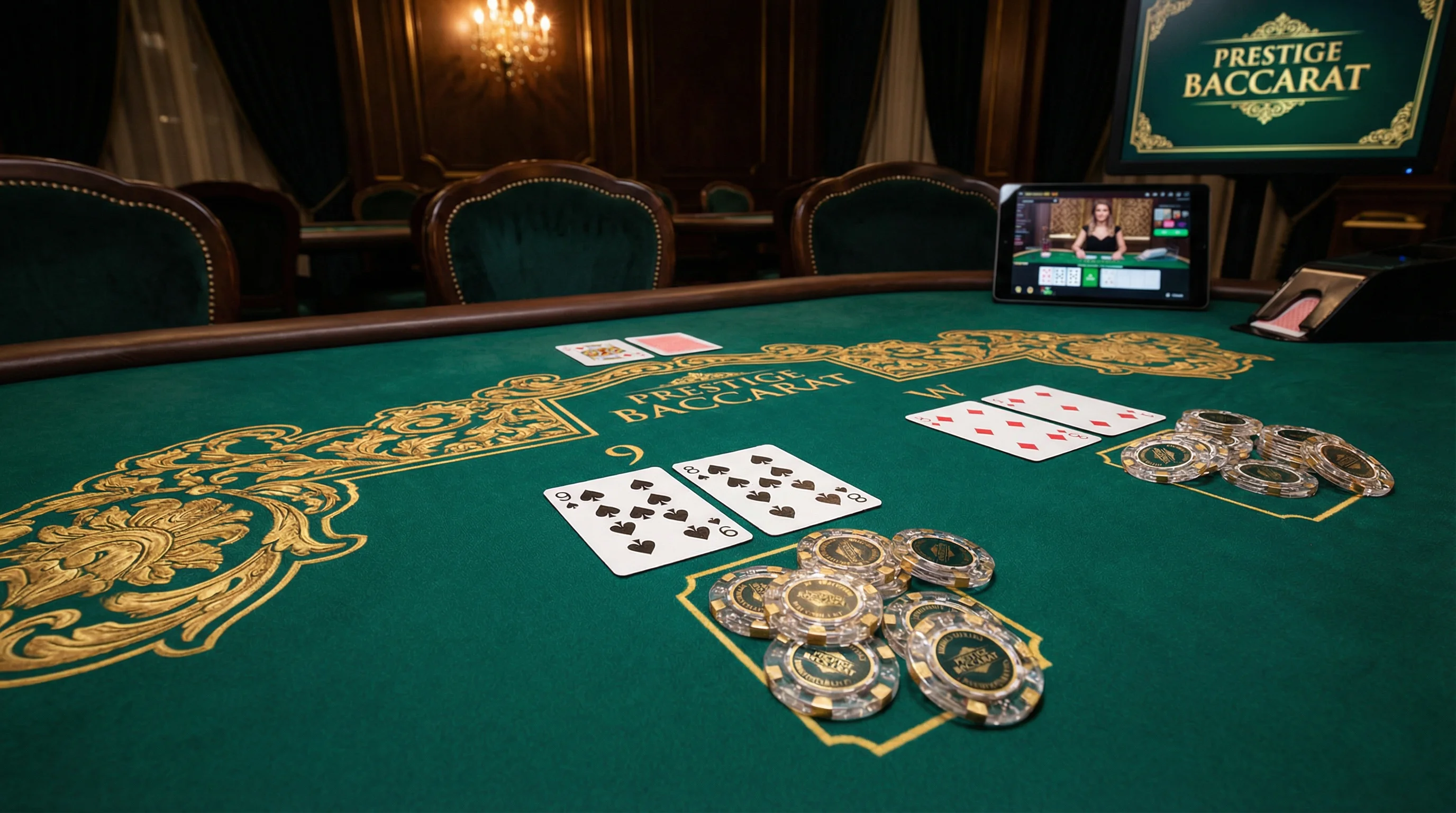 casino caliente aniversario chihuahua chihuahua