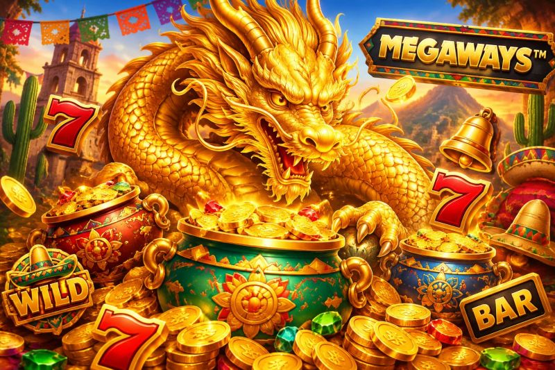 como se llama el casino que quemaron en monterrey