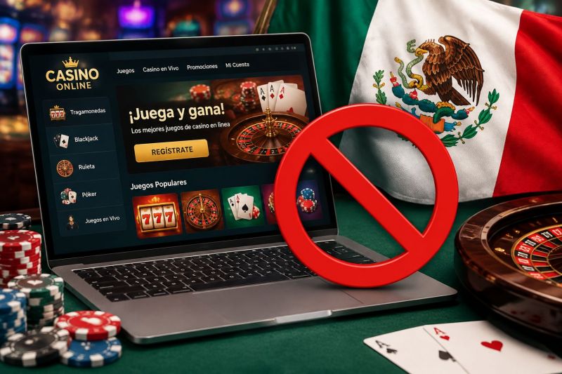 monedas gratis para pop slots
