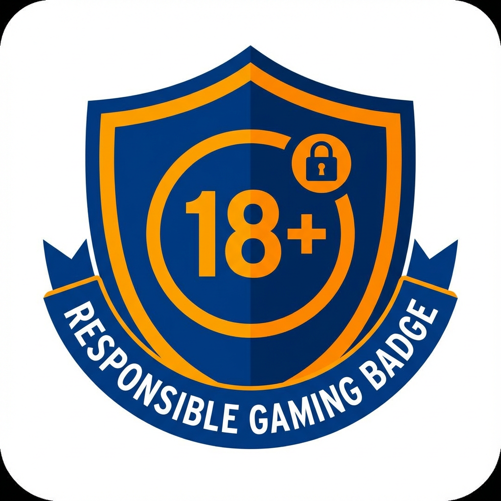 casino san rafael tlalmanalco