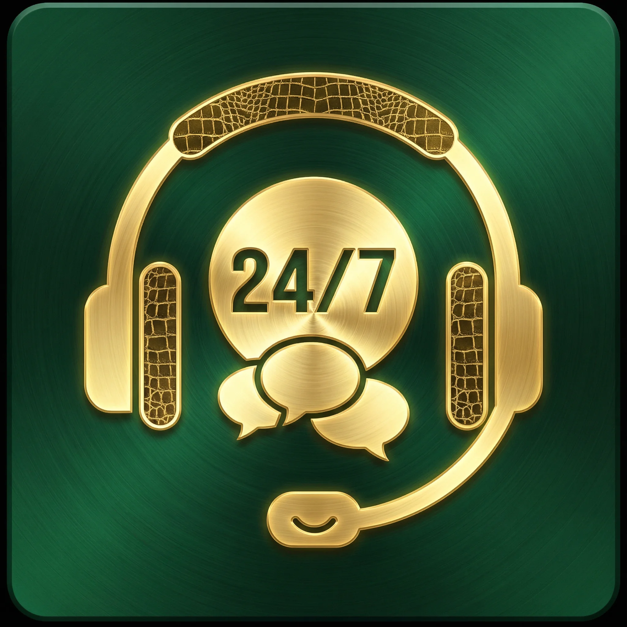 juegos de casino gratis online coyote