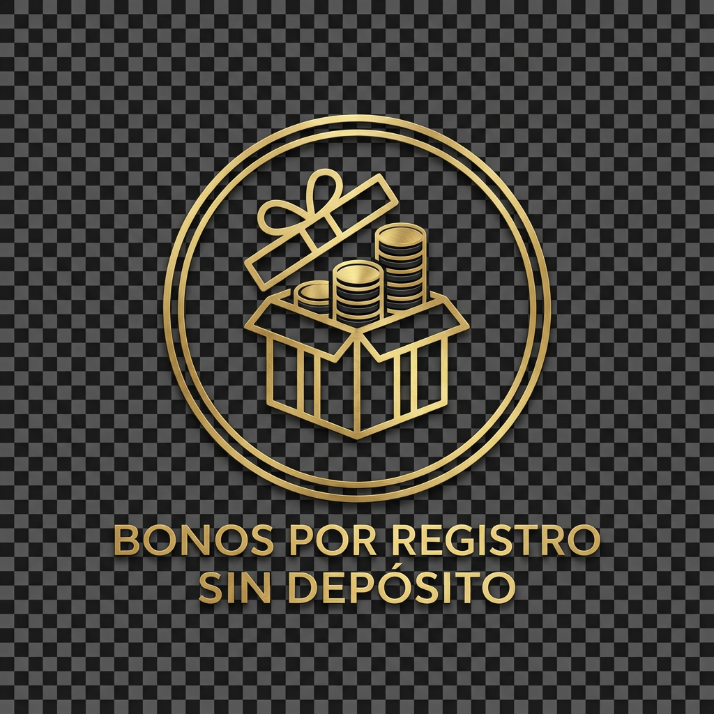 josé miguel rivas bet