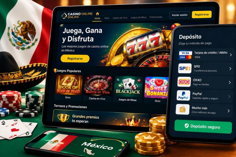 casino en cd del cabo sudáfrica betway