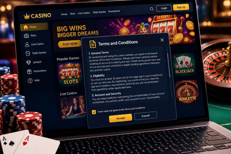 svenska spel slots