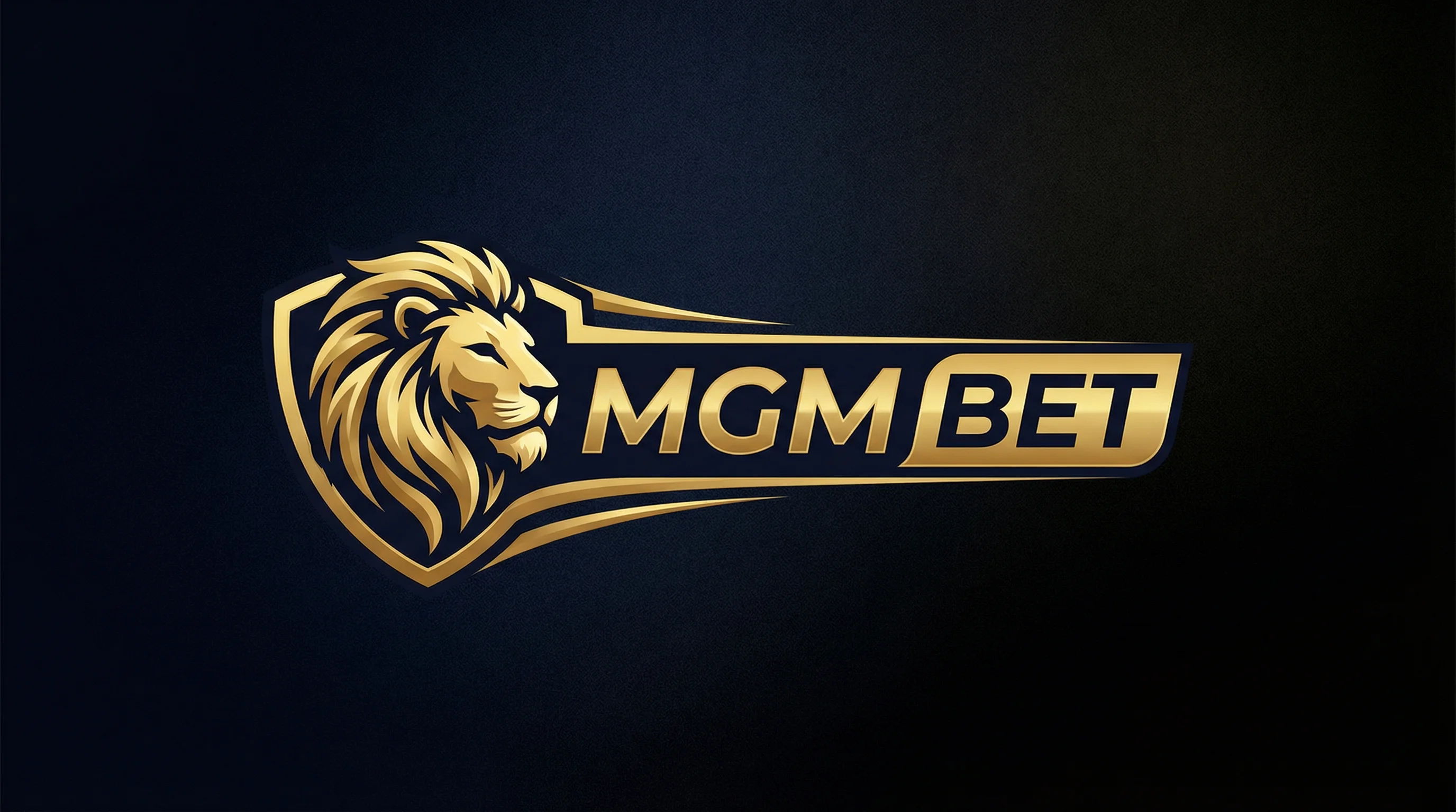 wonder 4 slot machine max bet