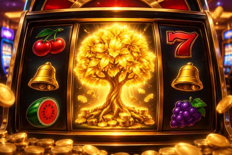 promociones casino hollywood