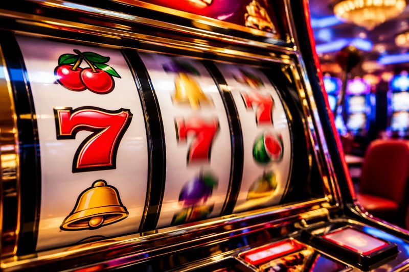 bono sin deposito casino mexico