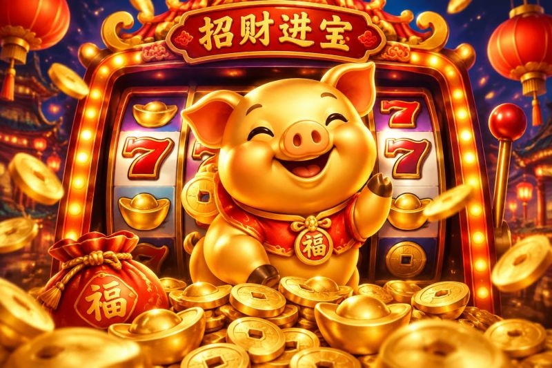 www slots gratis bally nuevos