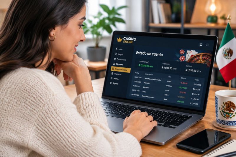 imagenes de caliente casino logo en globito para fiesta