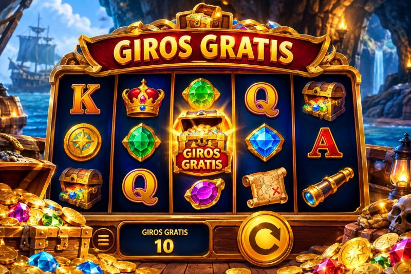 empleo casino revolucion monterrey