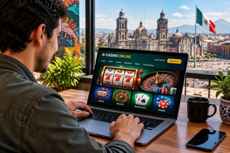 souvenir para casino
