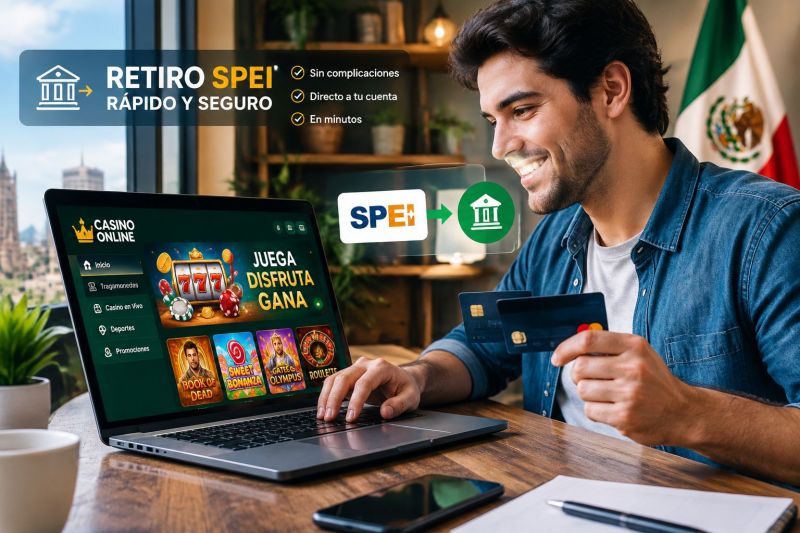 descargar casino gratis